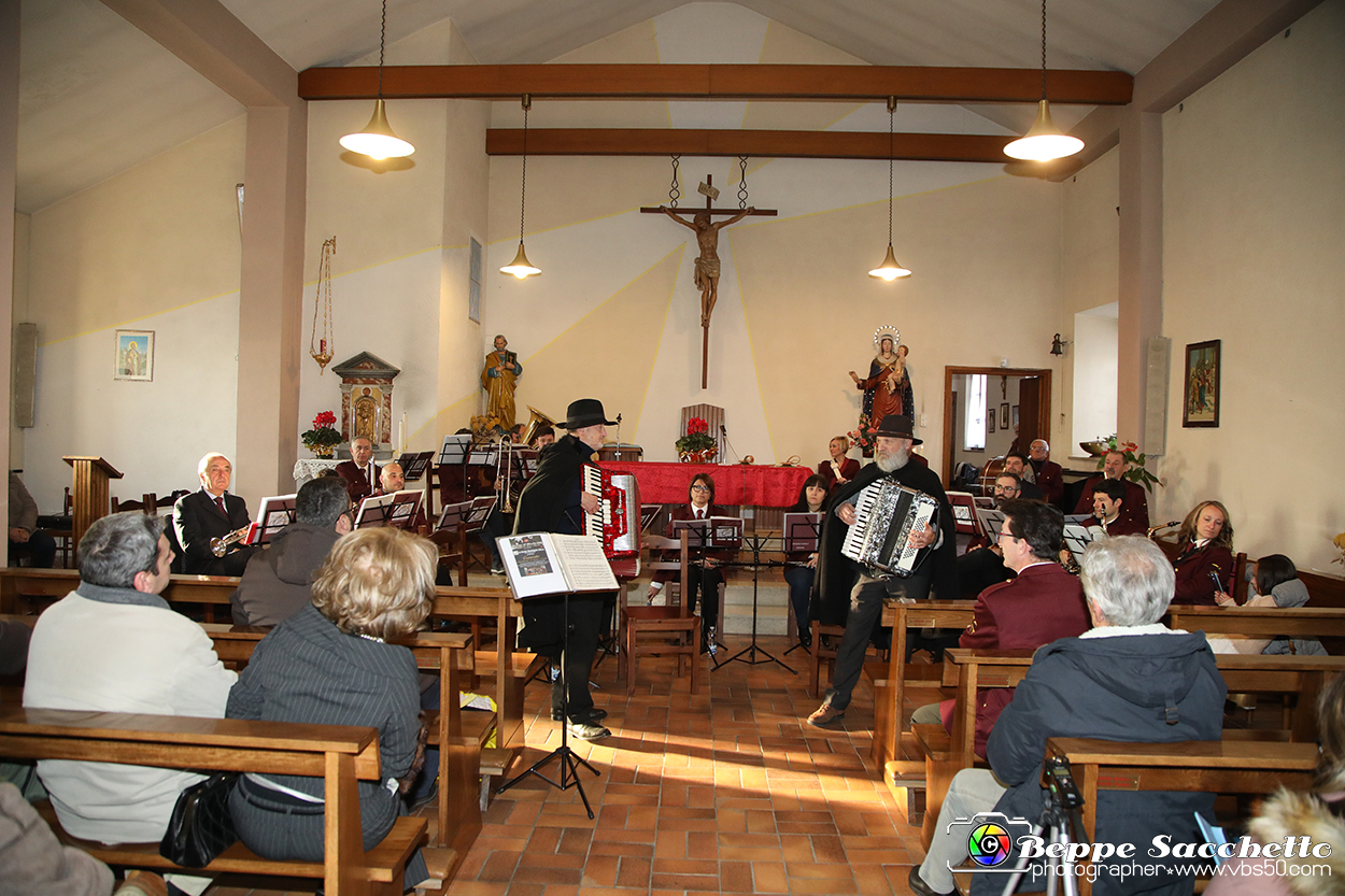 VBS_2236 - Concerto in Collina della Banda Comunale 'Alfiera'.jpg